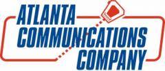 Atlanta Communications Company